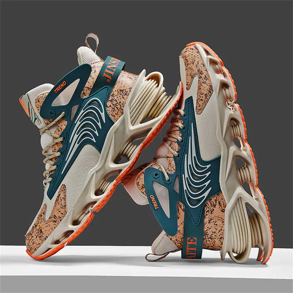 Men'S Best Sneakers For Formal Wear - Non-slip Mid Child Running Sneakers Casual