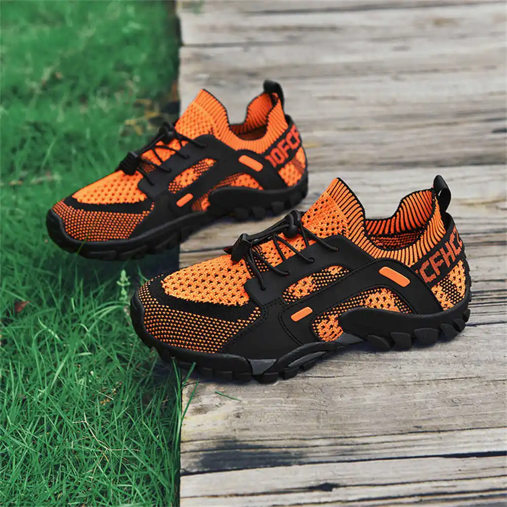 Men'S Best Sneakers For Formal Wear - Size 43 Size 40 Men's Shoes