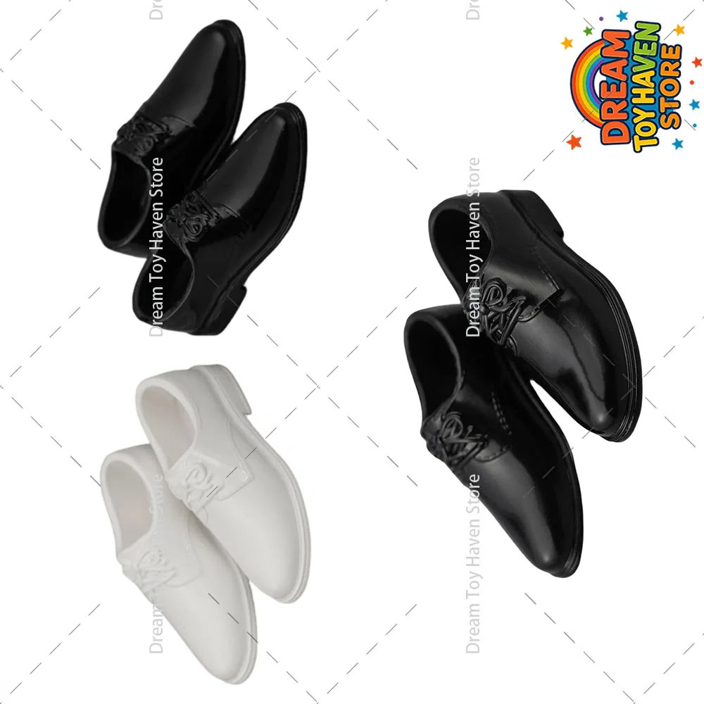 Scale - Men Formals & Ethnic Wear - ZY6034 1/6 Scale Men Soldier Business