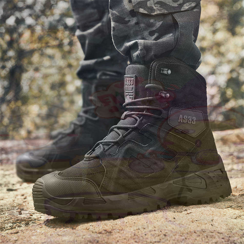 Men'S Best Sneakers For Formal Wear - Height Up High Performance Size 46