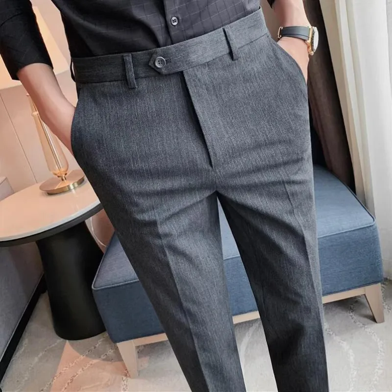 Boutique Formal Wear Suits Pan - Men Formal Wear Dress recension och pris