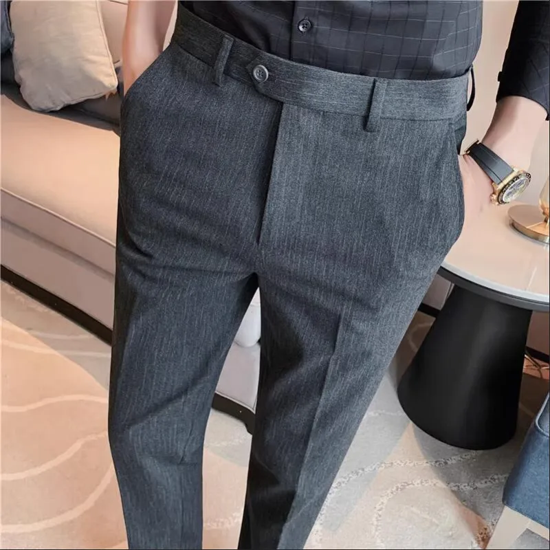 Boutique Formal Wear Suits Pan - Men Formal Wear Dress recension och pris