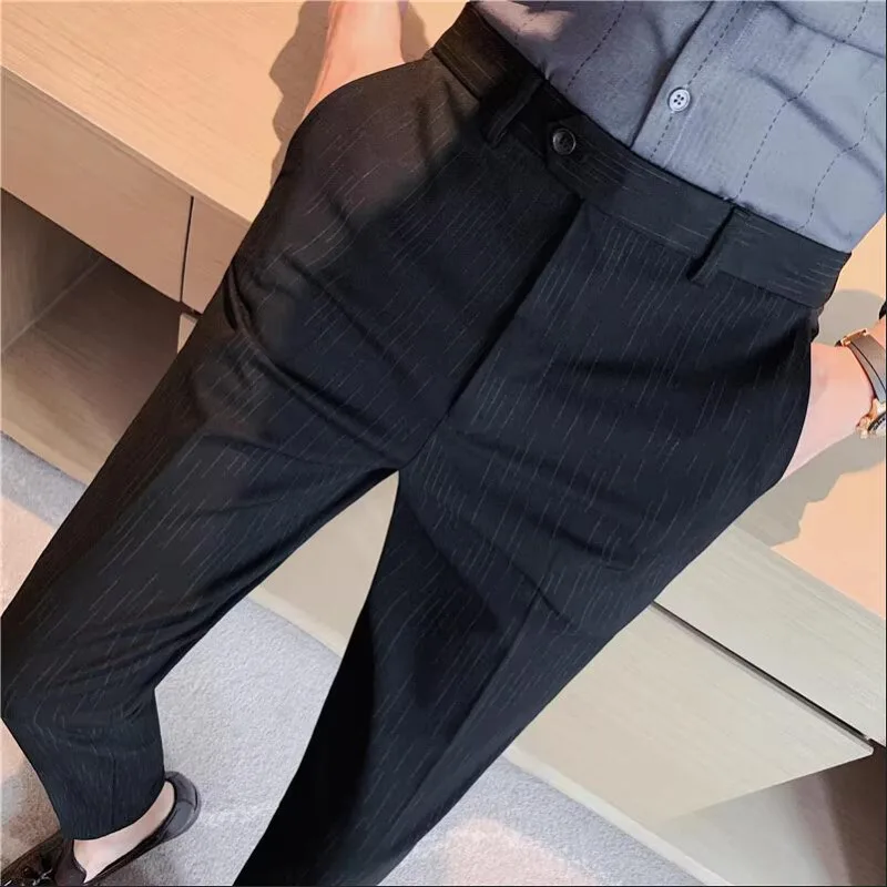 Boutique Formal Wear Suits Pan - Men Formal Wear Dress recension och pris