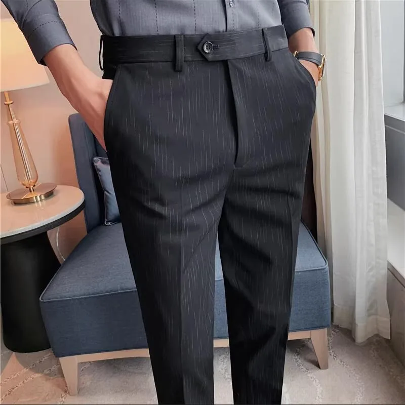 Boutique Formal Wear Suits Pan - Men Formal Wear Dress recension och pris