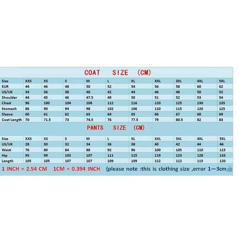 Elegant 2 Piece Wedding Suits  - Men Formal Wear Clothes recension och pris
