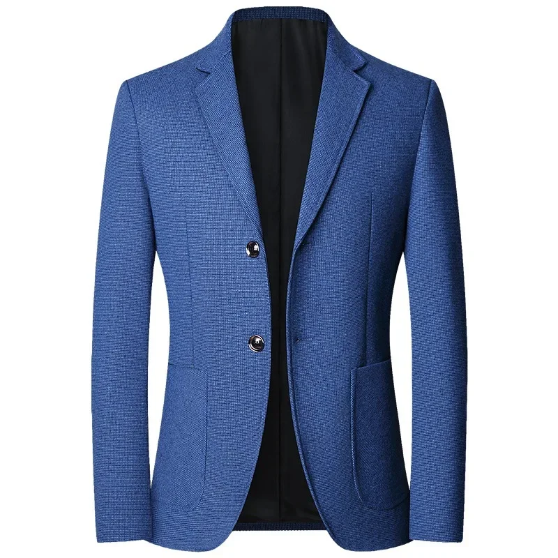 Men Formal Wear Business Casua - Men Formal Wear With Coat recension och pris
