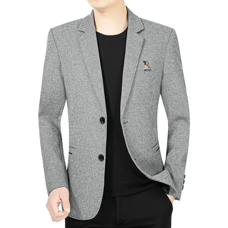 Men Formal Wear Wedding Dress  - Men Formal Wear With Coat recension och pris