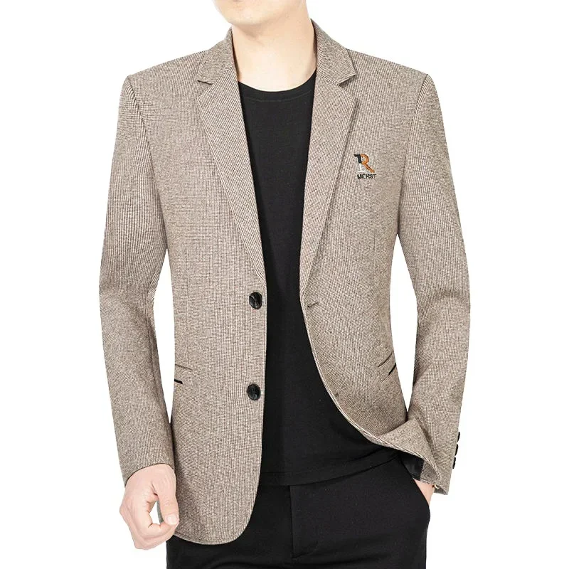 Men Formal Wear Wedding Dress  - Men Formal Wear With Coat recension och pris