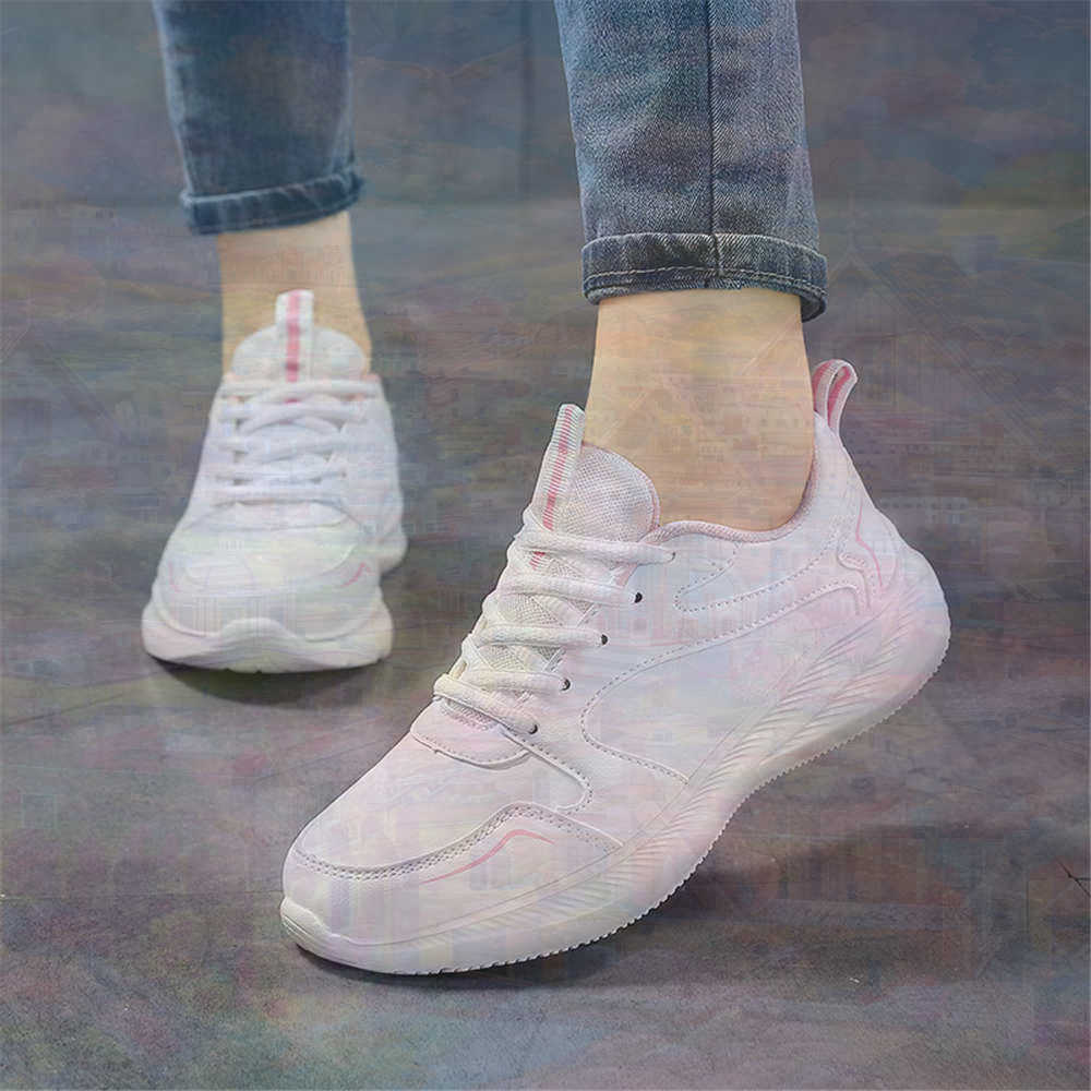 Size 44 Low Retro Shoes Man Wa - Men'S Best Sneakers For Formal Wear recension och pris