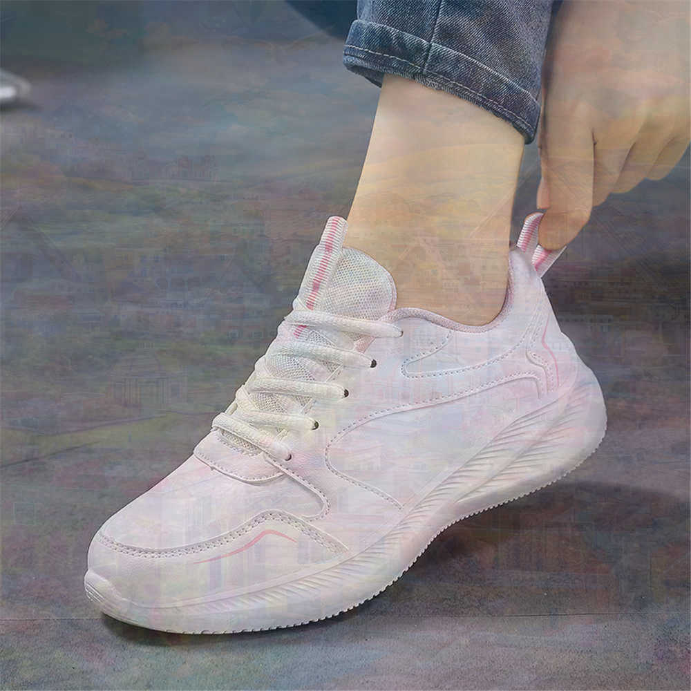 Size 44 Low Retro Shoes Man Wa - Men'S Best Sneakers For Formal Wear recension och pris