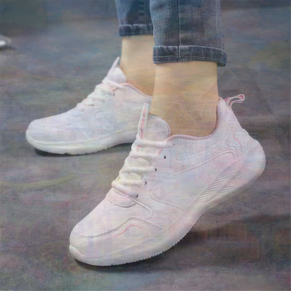 Size 44 Low Retro Shoes Man Wa - Men'S Best Sneakers For Formal Wear recension och pris