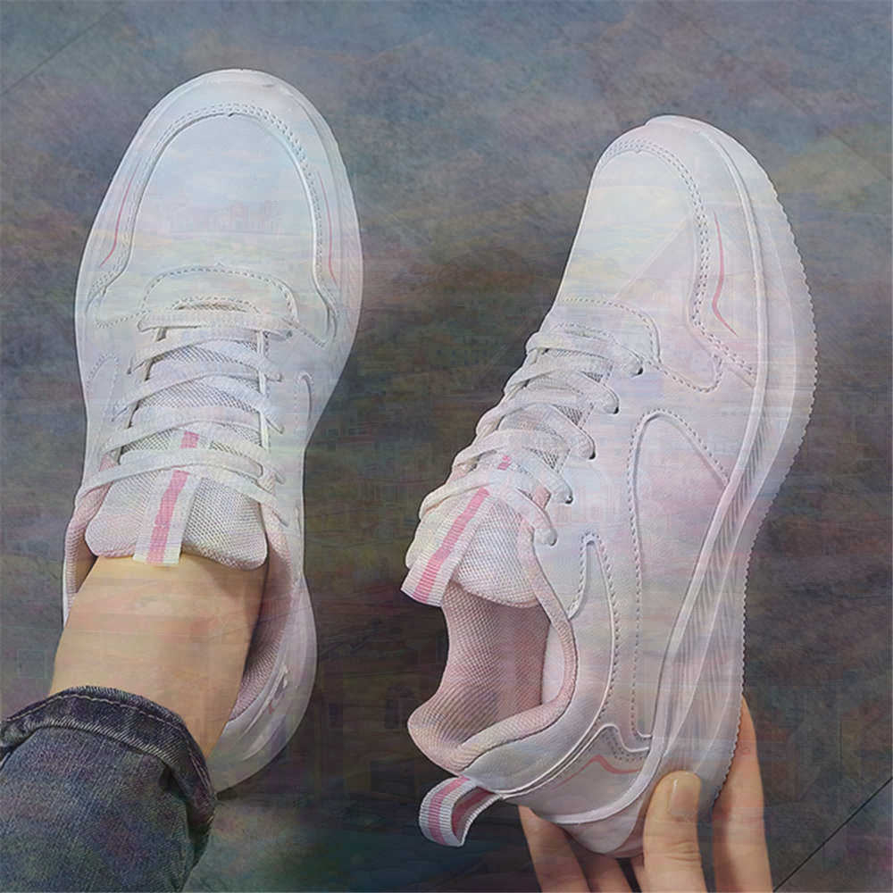 Size 44 Low Retro Shoes Man Wa - Men'S Best Sneakers For Formal Wear recension och pris