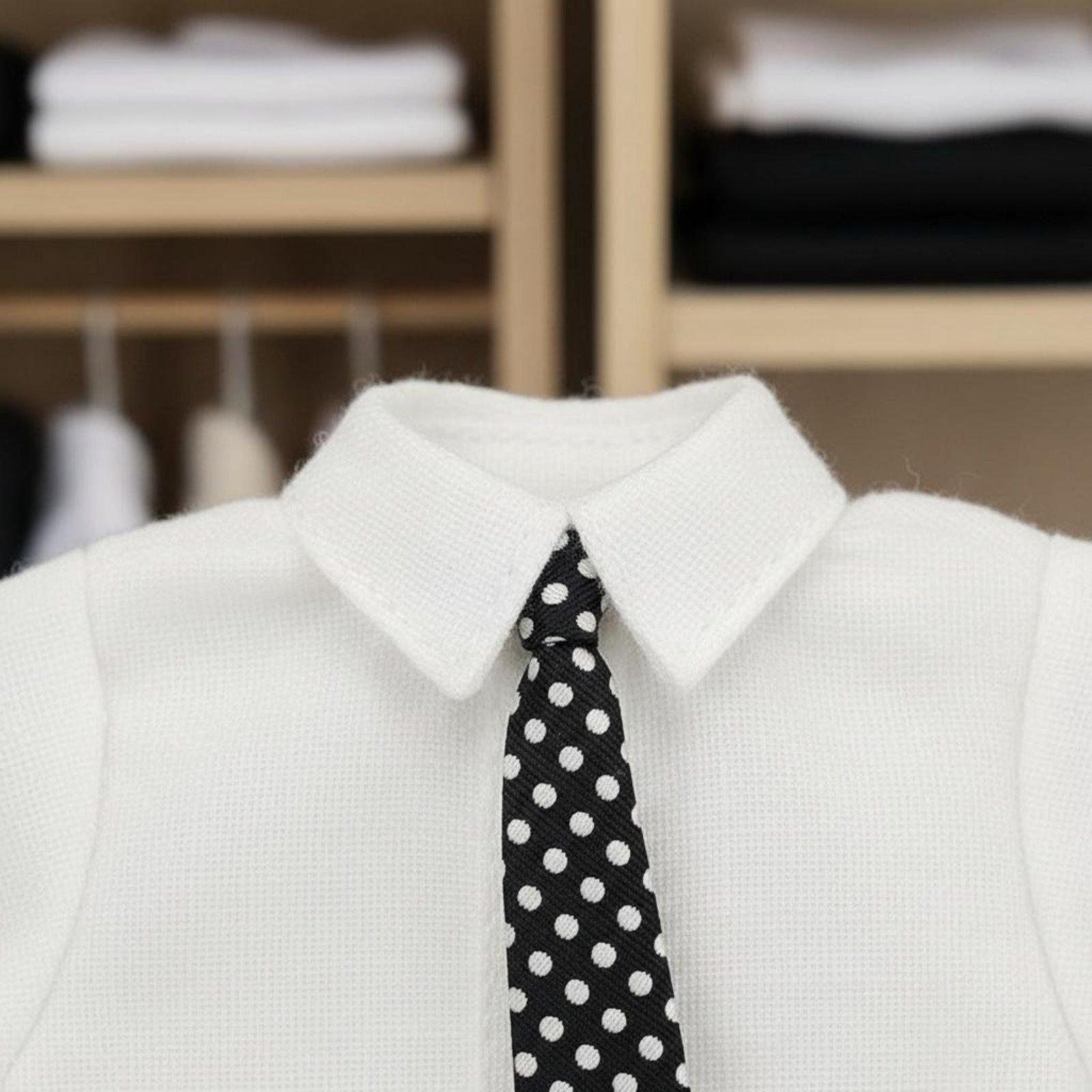 Men Doll Suit Cloth Tuxedo Out - Men Formal Wear Clothes recension och pris