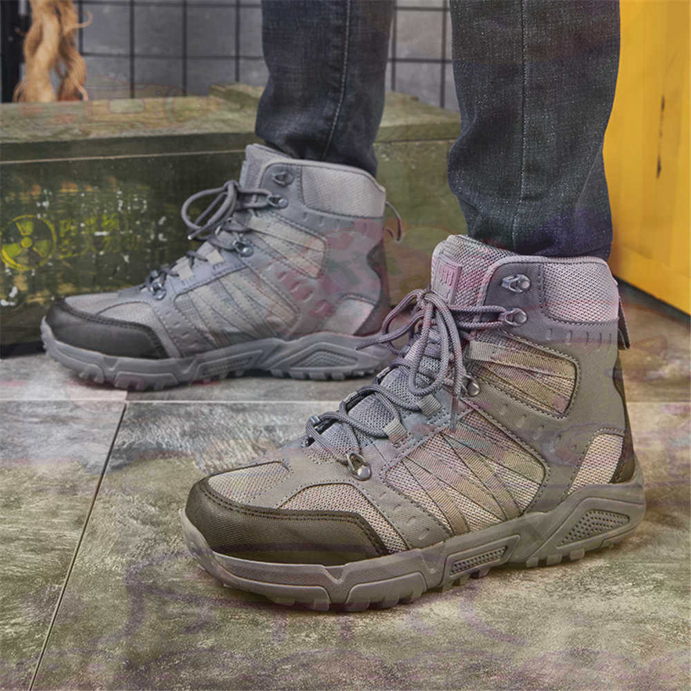 Angle Zimni Men's Luxury Shoes - Men'S Best Sneakers For Formal Wear recension och pris
