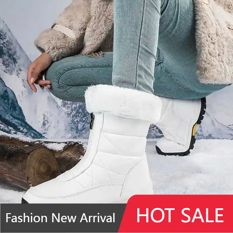 Women's Boot Sneakers Walking  - Men'S Best Sneakers For Formal Wear recension och pris