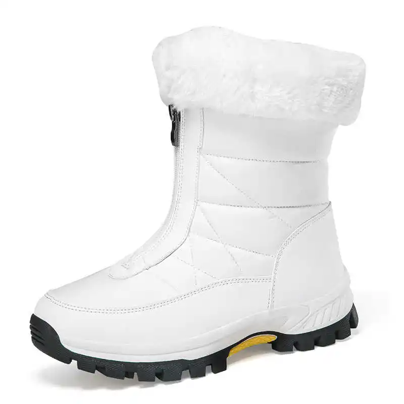 Women's Boot Sneakers Walking  - Men'S Best Sneakers For Formal Wear recension och pris