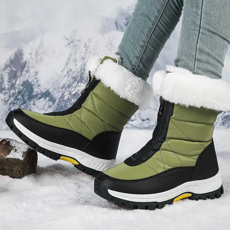 Women's Boot Sneakers Walking  - Men'S Best Sneakers For Formal Wear recension och pris