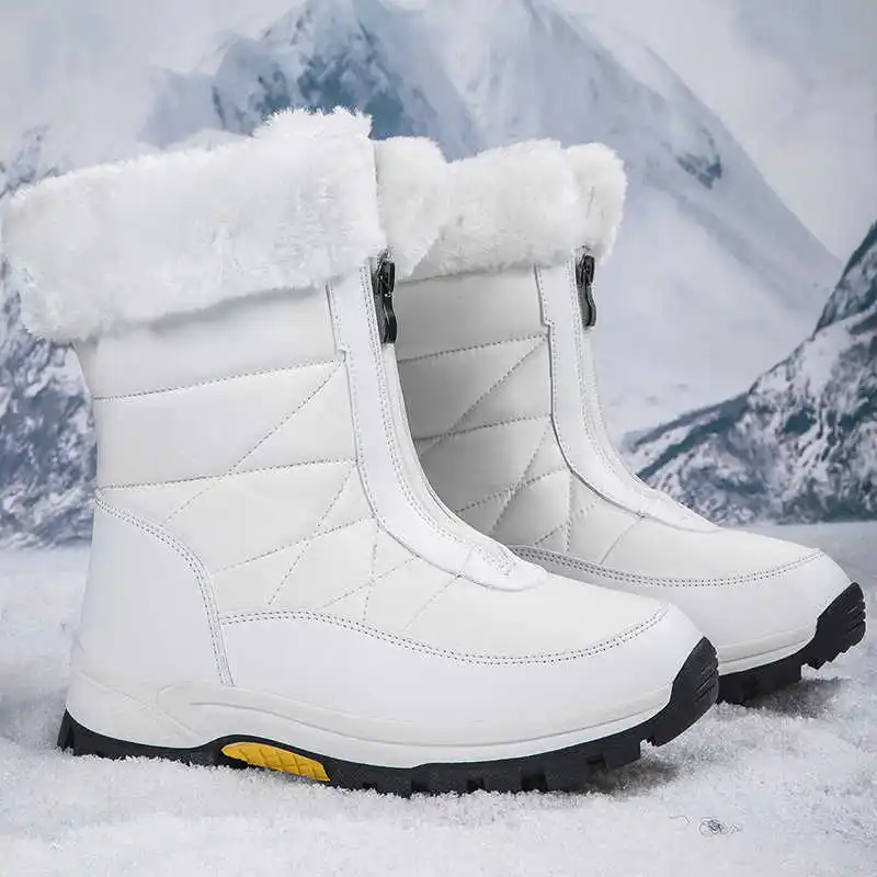 Women's Boot Sneakers Walking  - Men'S Best Sneakers For Formal Wear recension och pris