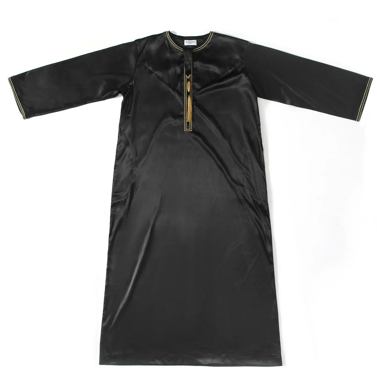 Eid Dress for Muslim Men Jubba - Men Formal Wear Dubai recension och pris