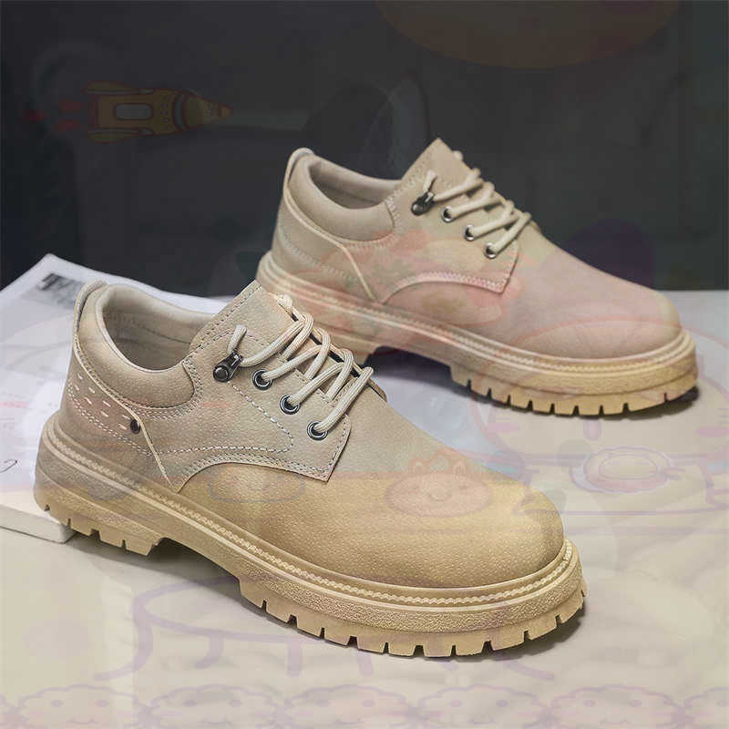 Dark Natural Leather Fashion T - Men'S Best Sneakers For Formal Wear recension och pris