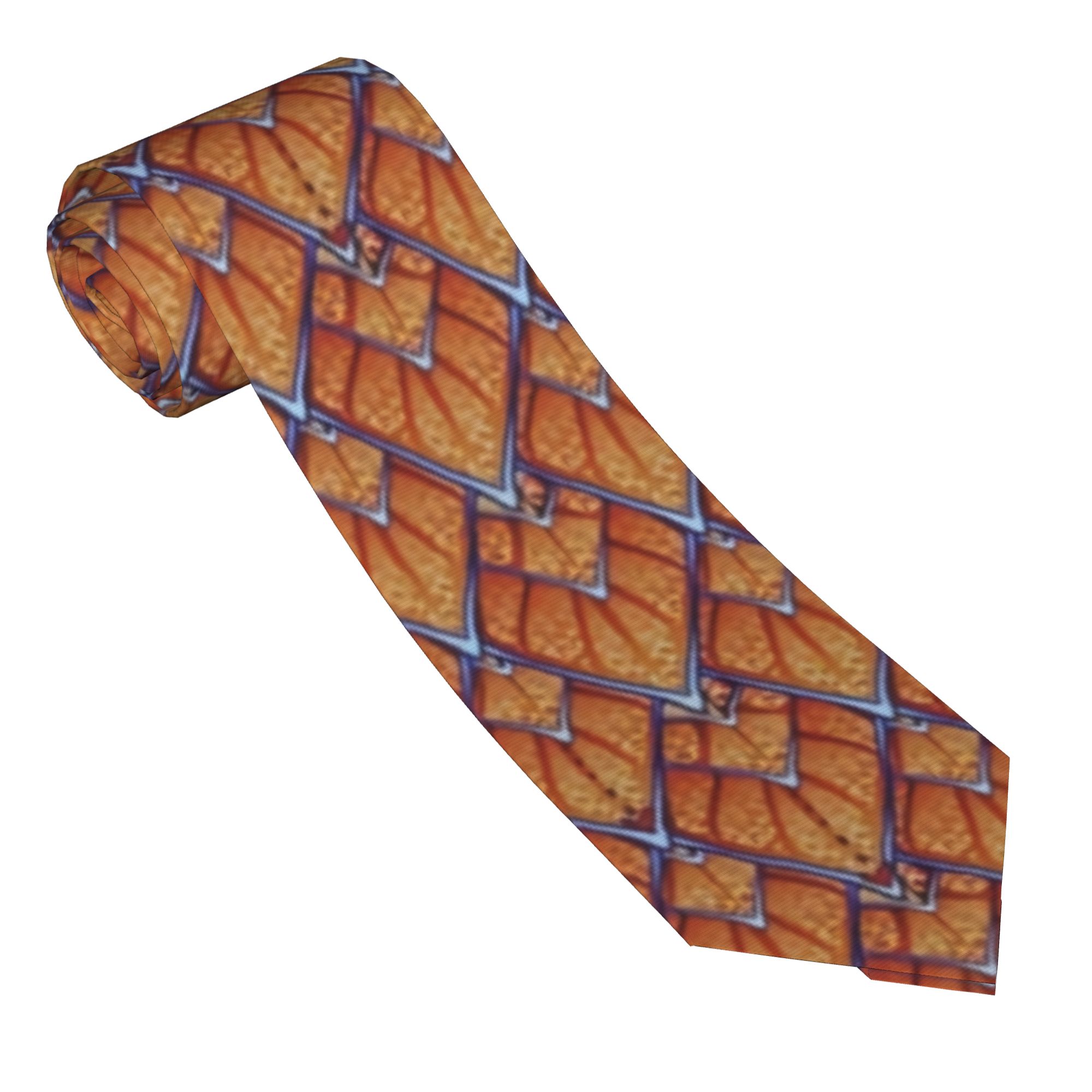 Gauntlet Scales Dragon Fish  T - Scale - Men Formals & Ethnic Wear recension och pris