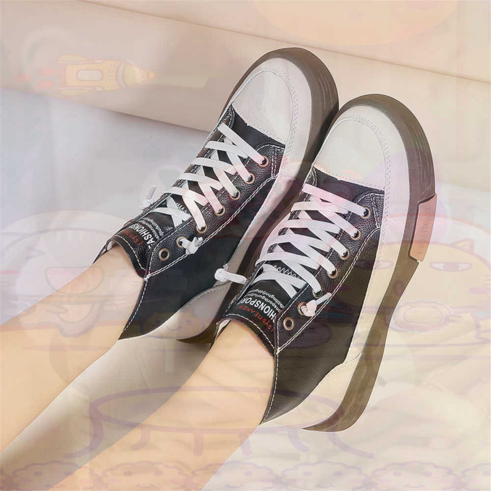 High Top Hi Cut Offers Skatebo - Men'S Best Sneakers For Formal Wear recension och pris
