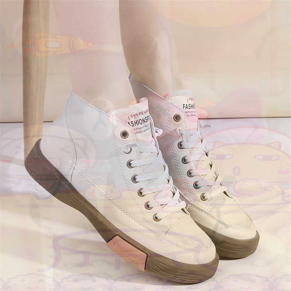 High Top Hi Cut Offers Skatebo - Men'S Best Sneakers For Formal Wear recension och pris