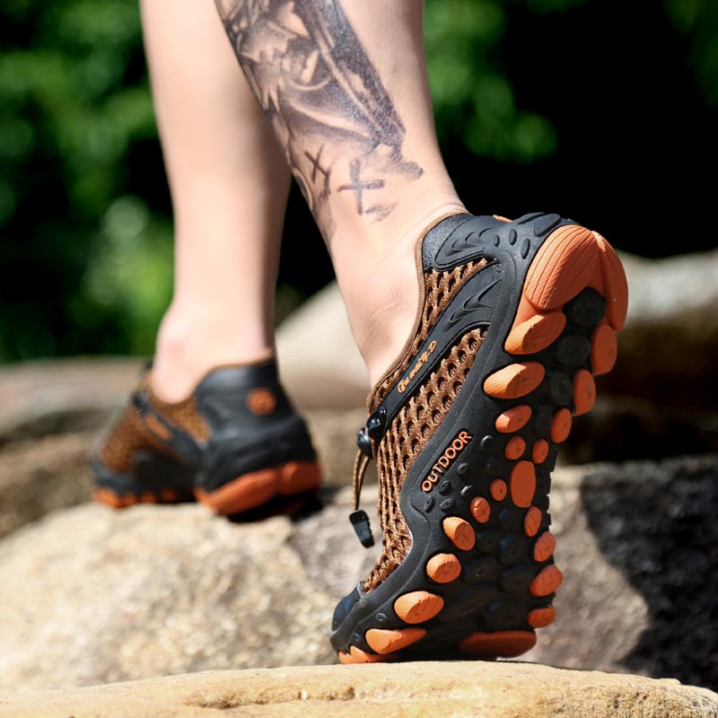trekking mountain mens sports  - Men'S Formal Resort Wear recension och pris