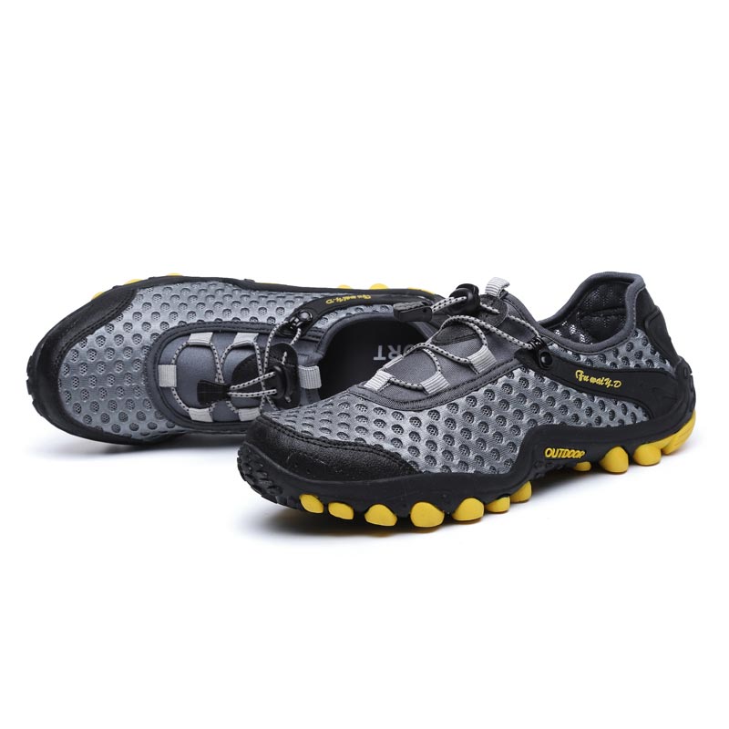 trekking mountain mens sports  - Men'S Formal Resort Wear recension och pris