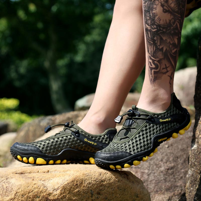 trekking mountain mens sports  - Men'S Formal Resort Wear recension och pris
