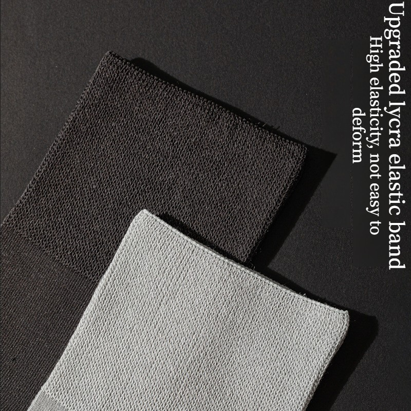 Men's Real Silk Business Dress - Men Formal Wear Dress recension och pris