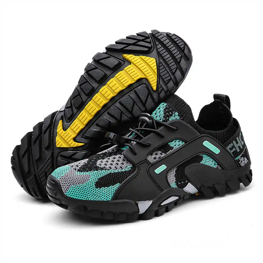 Size 43 Size 40 Men's Shoes 50 - Men'S Best Sneakers For Formal Wear recension och pris