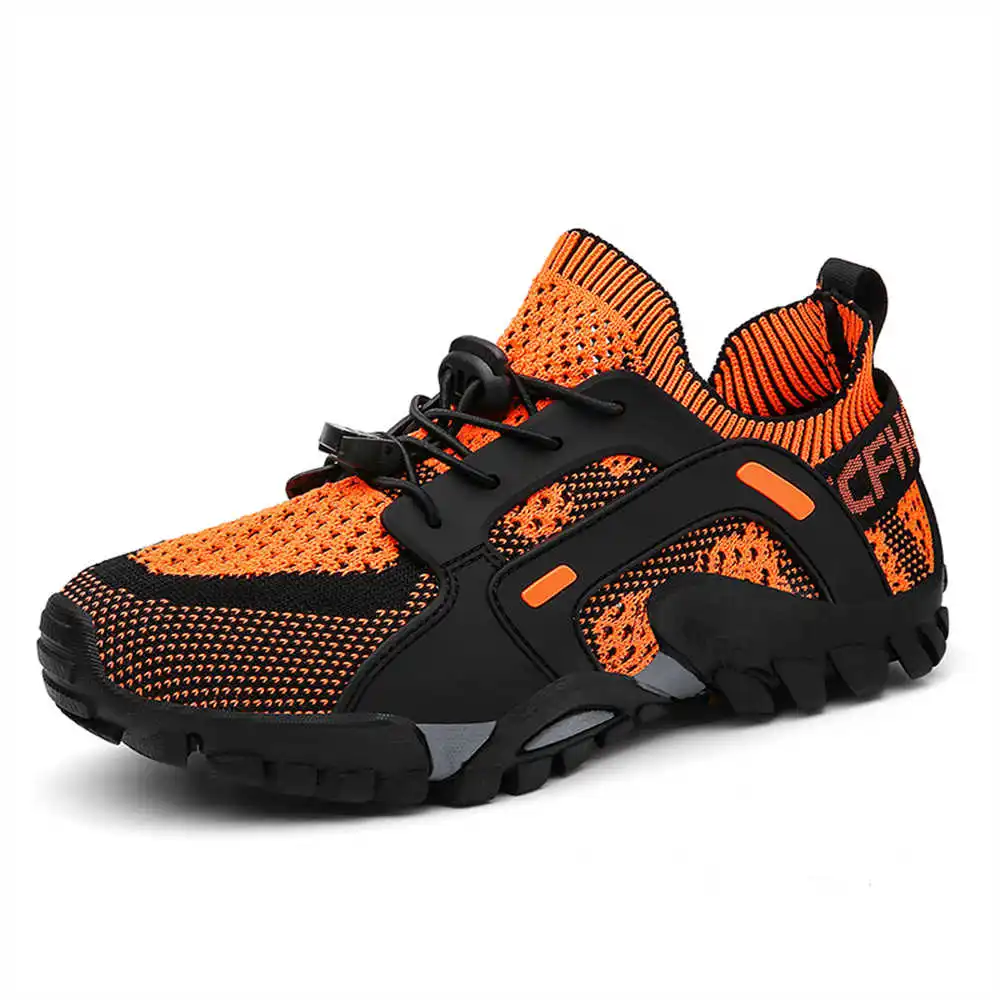 Size 43 Size 40 Men's Shoes 50 - Men'S Best Sneakers For Formal Wear recension och pris