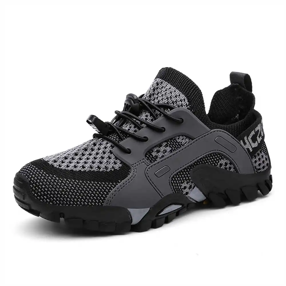 Size 43 Size 40 Men's Shoes 50 - Men'S Best Sneakers For Formal Wear recension och pris