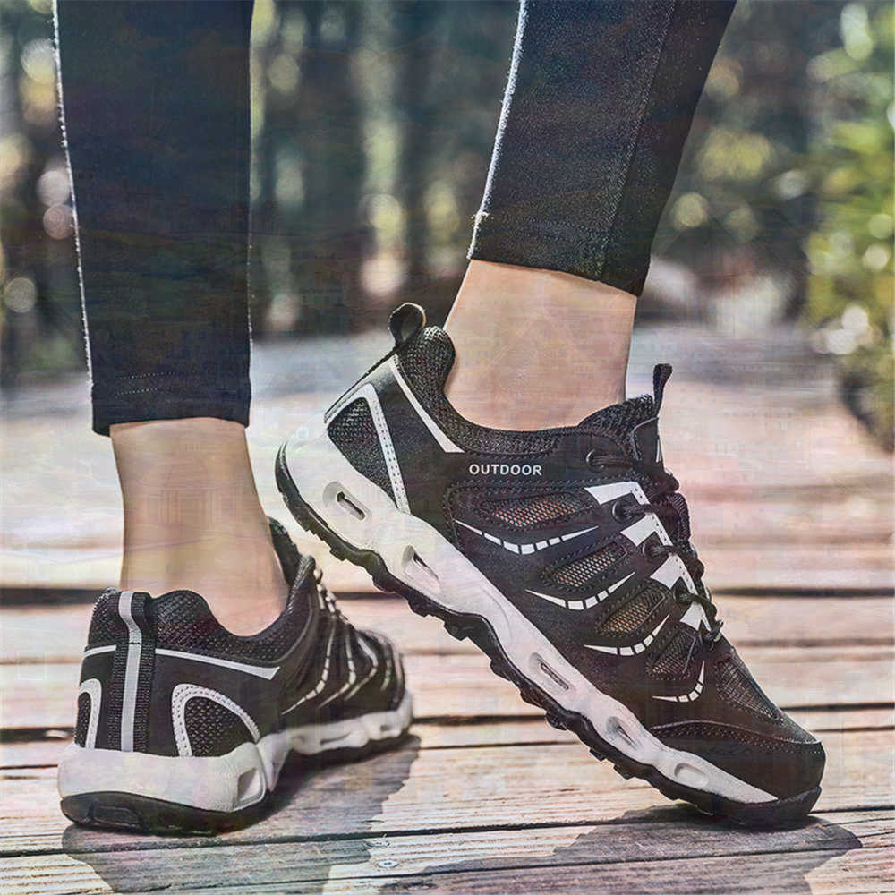 Sumer Round Tip Silver Sneaker - Men'S Best Sneakers For Formal Wear recension och pris