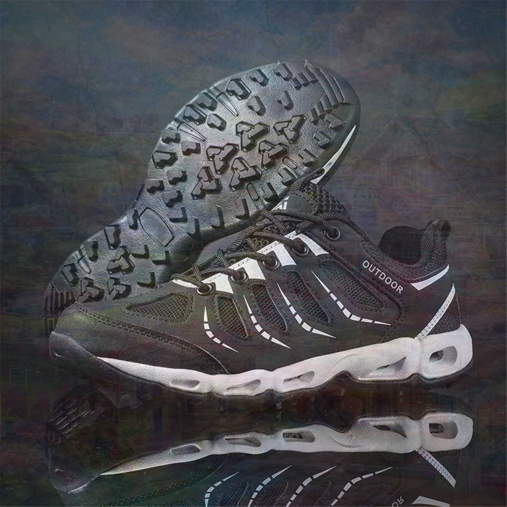 Sumer Round Tip Silver Sneaker - Men'S Best Sneakers For Formal Wear recension och pris