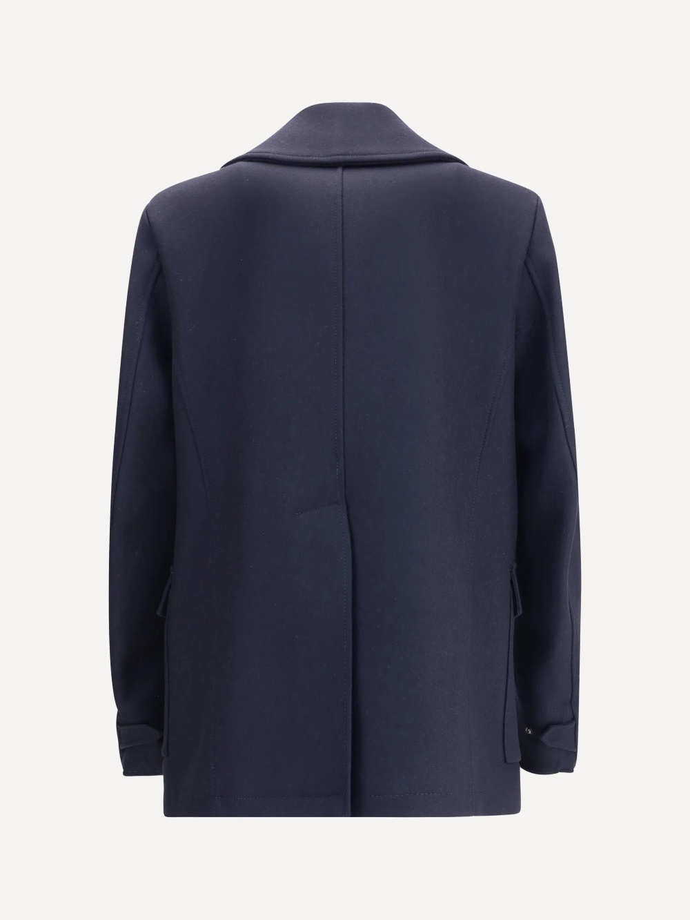 High Quality New Arrival Overc - Men Formal Wear Clothes recension och pris
