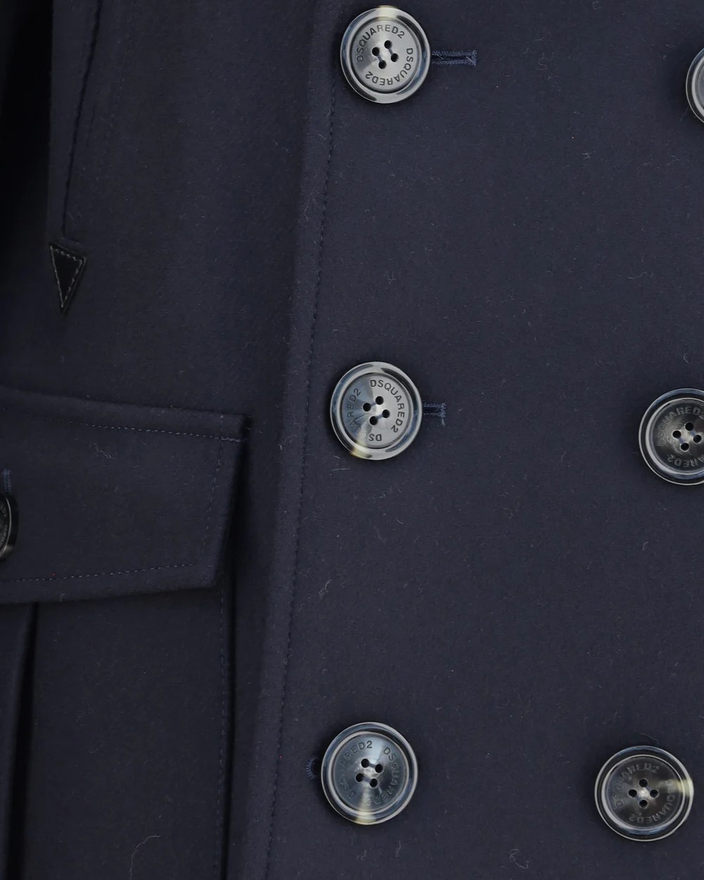 High Quality New Arrival Overc - Men Formal Wear Clothes recension och pris