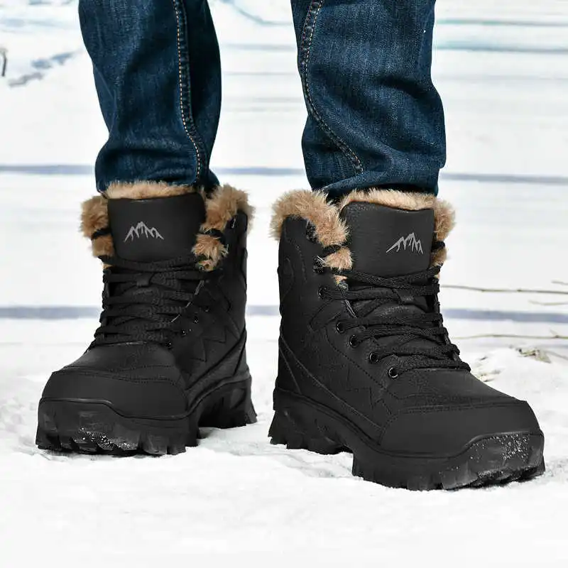 Luxury Design Sneakers Basketb - Men'S Best Sneakers For Formal Wear recension och pris