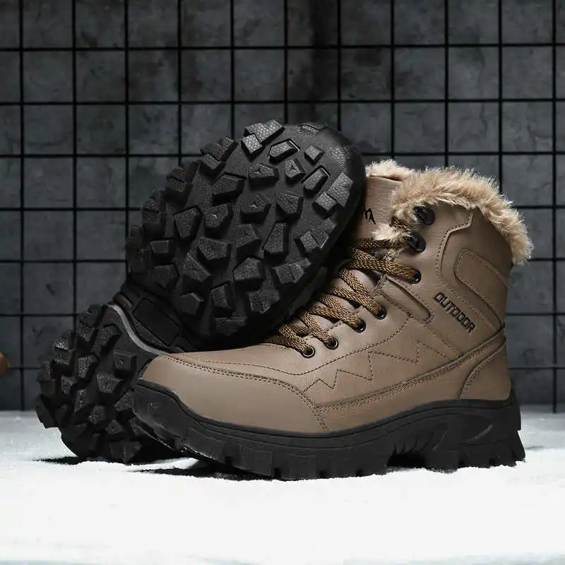 Luxury Design Sneakers Basketb - Men'S Best Sneakers For Formal Wear recension och pris