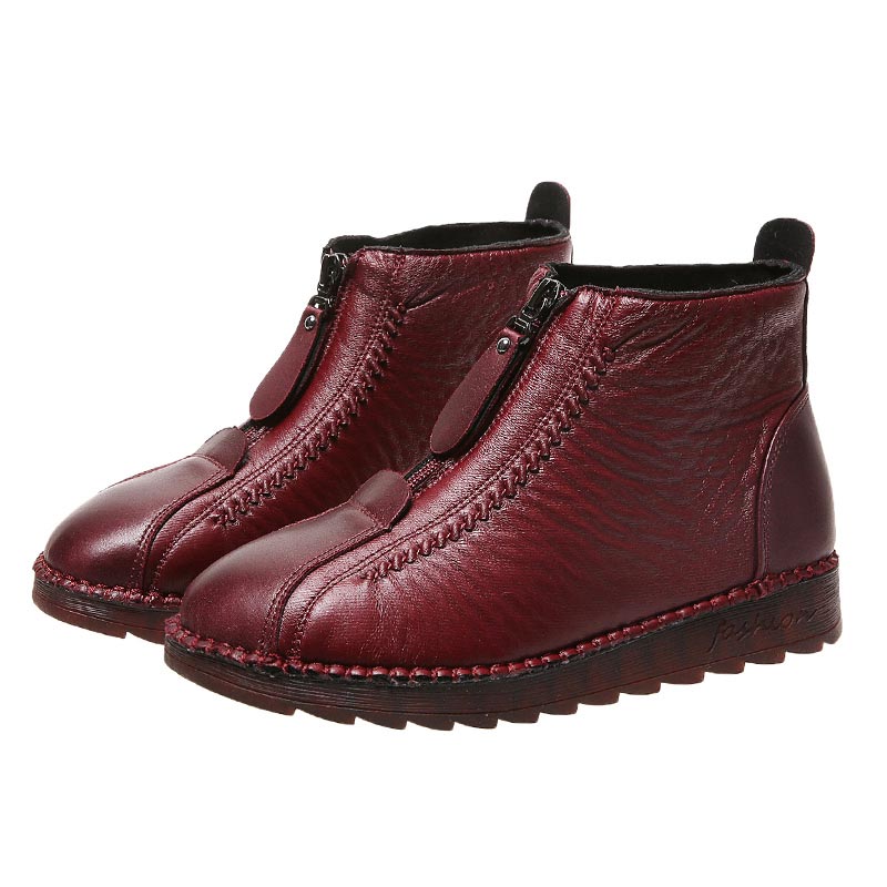 high cut pu leather sneakers w - Men'S Formal Resort Wear recension och pris