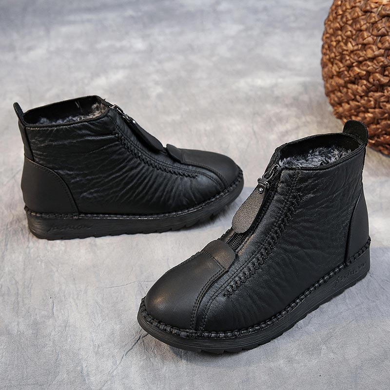 high cut pu leather sneakers w - Men'S Formal Resort Wear recension och pris