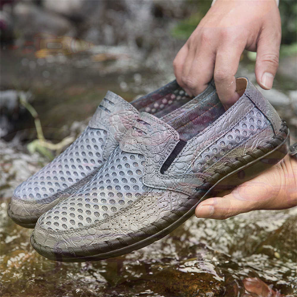 Mixed Colors Without Lace Cute - Men'S Best Sneakers For Formal Wear recension och pris