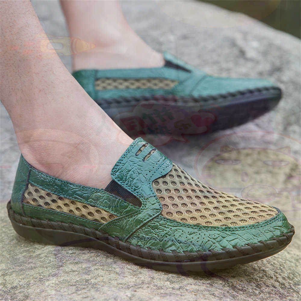 Mixed Colors Without Lace Cute - Men'S Best Sneakers For Formal Wear recension och pris
