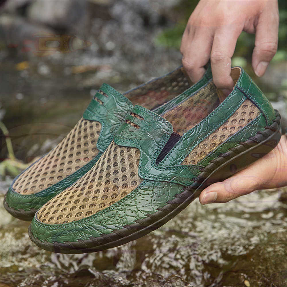 Mixed Colors Without Lace Cute - Men'S Best Sneakers For Formal Wear recension och pris