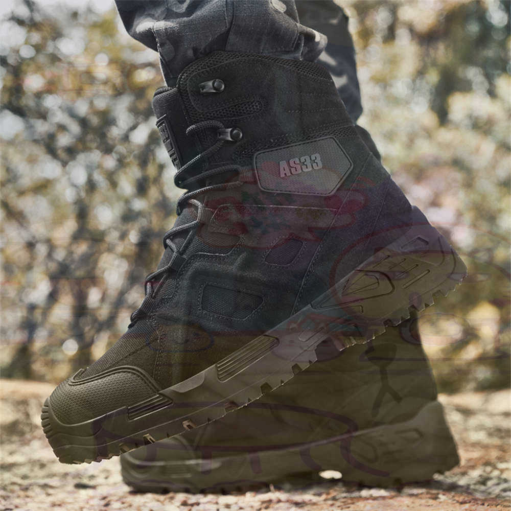Height Up High Performance Siz - Men'S Best Sneakers For Formal Wear recension och pris