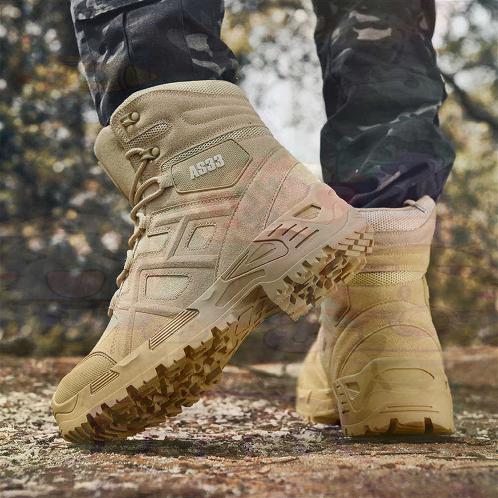 Height Up High Performance Siz - Men'S Best Sneakers For Formal Wear recension och pris