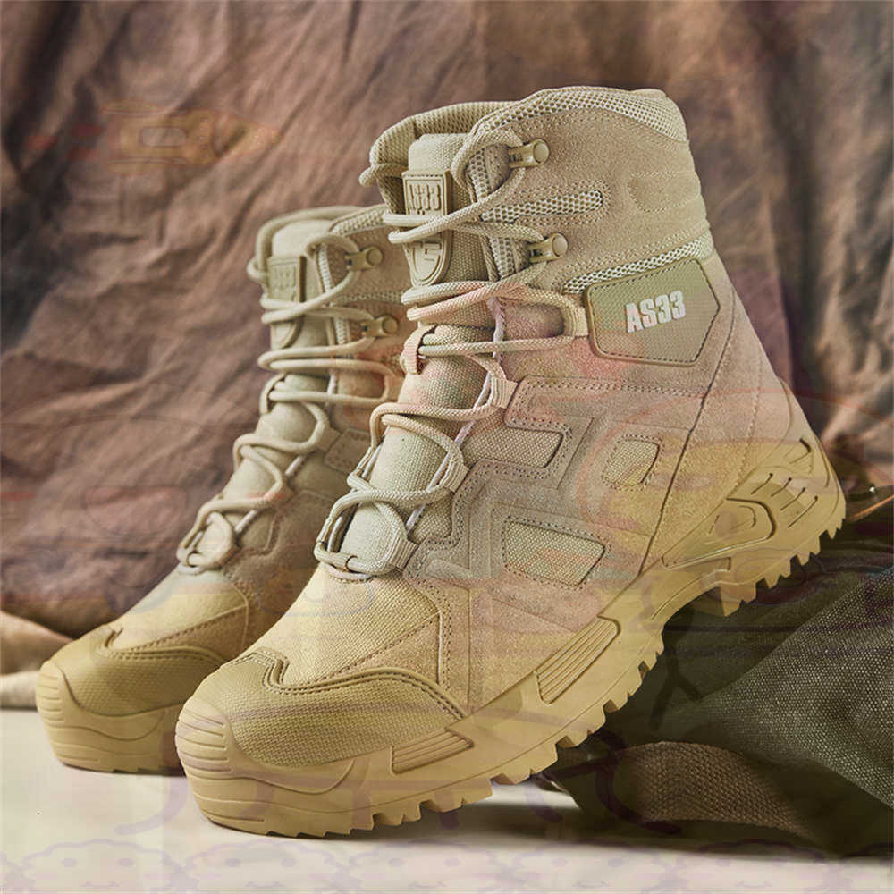 Height Up High Performance Siz - Men'S Best Sneakers For Formal Wear recension och pris