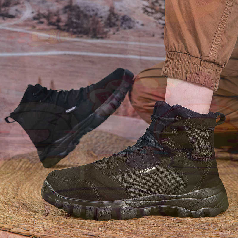 Without Heel Summer Size 45 Me - Men'S Best Sneakers For Formal Wear recension och pris