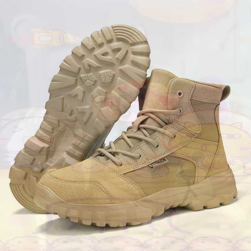 Without Heel Summer Size 45 Me - Men'S Best Sneakers For Formal Wear recension och pris